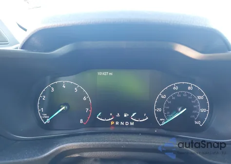 2019 Ford Transit Connect Xl from USA, damaged, VIN NM0LS7E29K1405911